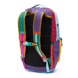 Plecak miejski Cotopaxi Chiquillo Backpack 26 l - del dia
