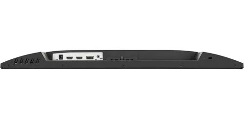 Monitor VIEWSONIC VX2479J-HD-Pro 24" 1920x1080px IPS 180Hz 1 ms [MPRT]