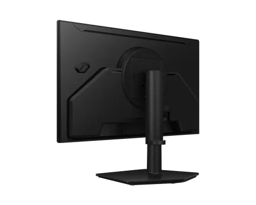 Monitor Samsung Odyssey G4 S25HG402EU 25" Full HD Fast IPS 240Hz HDMI / 300Hz DP 1ms Gamingowy