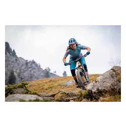 Kask rowerowy ENDURA Singletrack