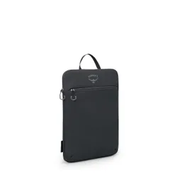 Pokrowiec na laptopa Osprey Daylite 16 Laptop Sleeve - black