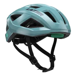 Kask rowerowy LAZER Tonic KinetiCore