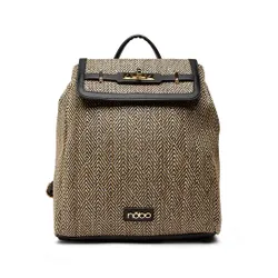 Rucsac Nobo NBAG-m0170-C020 negru