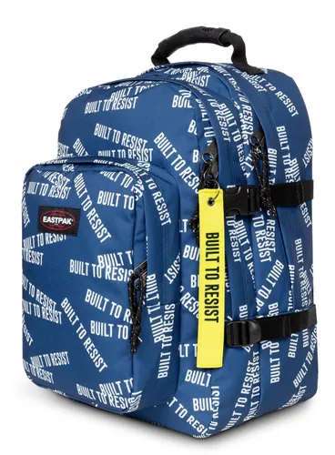 Eastpak Provider Bold BTR-navy Casual Sırt Çantası