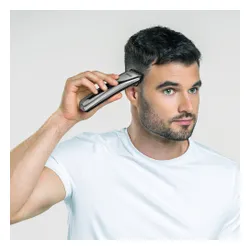 Trymer WAHL Elite Groom Multigroomer