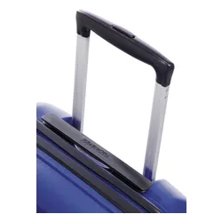 American Tourister Bon Air Salon Kılıfı - midnight blue