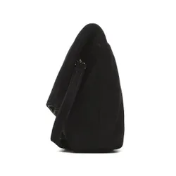 Geanta neagra Unisa Zdenia KS