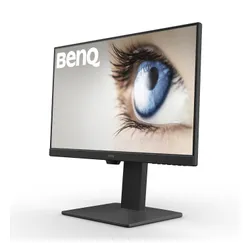 Monitor BenQ GW2785TC 27" Full HD IPS 75Hz 5ms