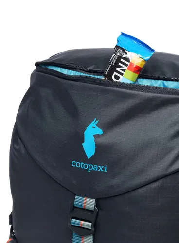 Plecak turystyczny Cotopaxi Arenal 32L Backpack - carbon