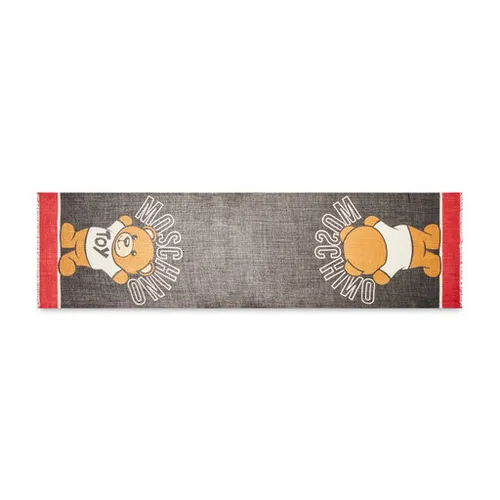 Batista MOSCHINO 3317 0M2771 005