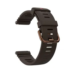 Zegarek sportowy POLAR Grit X2 S/L Brązowo-miedziany