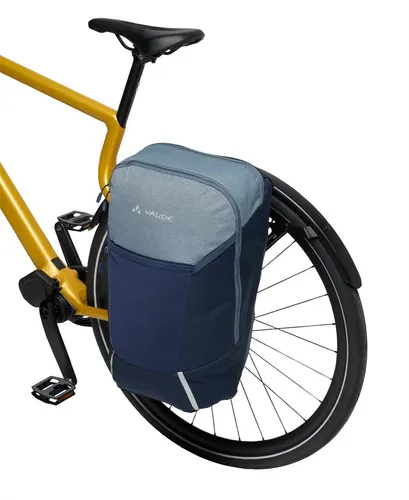 Sakwa VAUDE Cycle 20 II