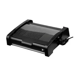 Grill elektryczny LAFE GRL003