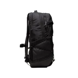 North Face Borealis NF0A52SEKX71 rucsac negru