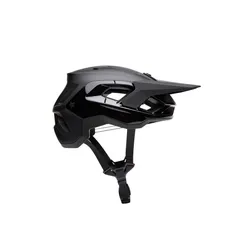 Kask rowerowy Fox Speedframe Pro MT - matte black