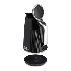 Czajnik Zelmer Elegant Line ZCK7656 1,7l 2200W