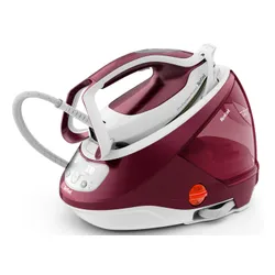 Tefal Pro Express Protect Buhar Jeneratörü GV9220