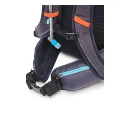 Plecak turystyczny Cotopaxi Lagos 25L Hydration Pack - graphite