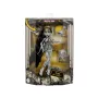 Lalka MONSTER HIGH Reel Drama Cleo De Nile JDR65