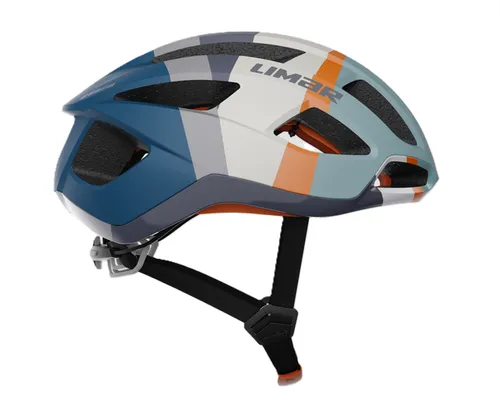 Kask rowerowy LIMAR Air Stratos
