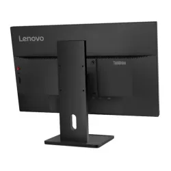 Monitor Lenovo ThinkVision E22-30 (63EBMAT2EU) 21,5" Full HD IPS 75Hz 4ms