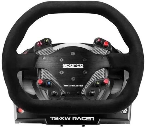 Руль игровой Thrustmaster TS-XW Racer (4460157)