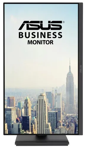 ASUS VA249QGSE - 120Hz | Full HD | 23.8'' | IPS | 1ms