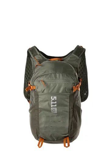 Plecak turystyczny 5.11 Cloudstryke Pack 18 L - sage green