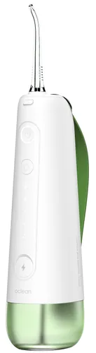 Irygator OCLEAN W10 Zielony