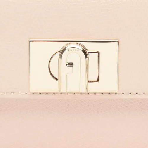 Geanta Furla 1927 WE00423-ARE000-B4L00-1-007-20- CN-e ballerina și