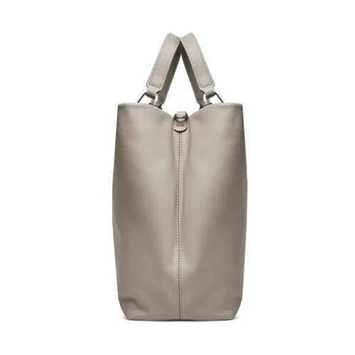 Emporio Armani Y3D165 Y478e 80049 geantă Polvere
