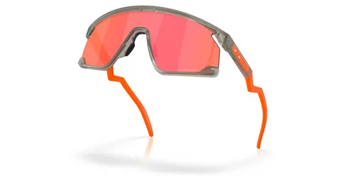 Okulary rowerowe OAKLEY BXTR PRIZM Trail Torch