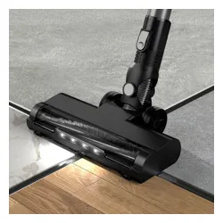 Odkurzacz TESLA PureStar E20 Plus
