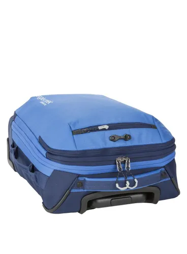 Сумка на колесиках Eagle Creek Expanse 35 l-aizome blue