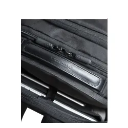 Рюкзак для ноутбука Victorinox Altmont Professional Deluxe Travel-black