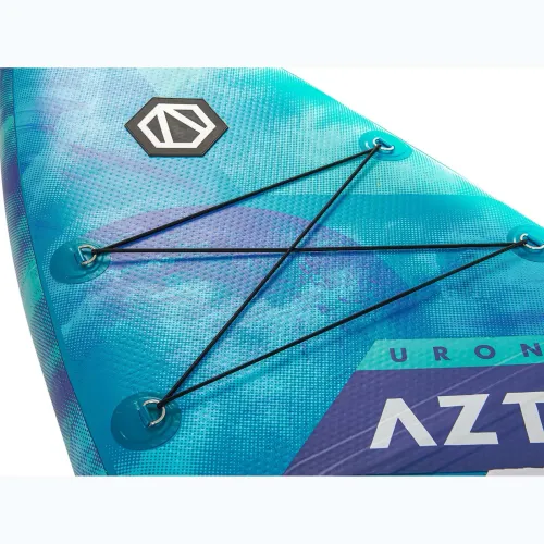 SUP-доска Aztron Urono 11'6"