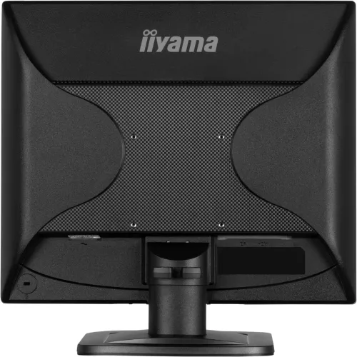 Monitor iiyama ProLite E1980S-B1 19" TN HD 75Hz 3ms