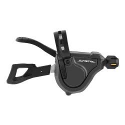 Manetka SHIMANO Saint SL-M820