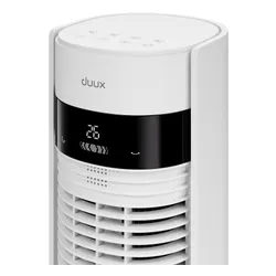 Wentylator DUUX Elevate DXTF02 Biały