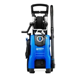 Myjka ciśnieniowa Nilfisk E 150.2-9 X-TRA EU 128470766 500l/h Pompa aluminiowa 9m