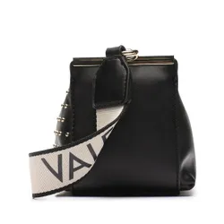 Valentino cântec portofel Vbs7az01stu Nero