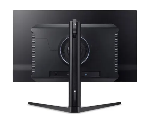 Acer X27U Z1bmiiprx