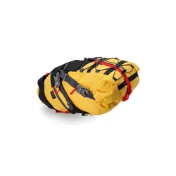 Сумка JACK PACK подседельная Tobołek RGB - yellow