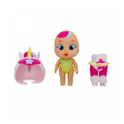 Tm Toys Laleczka Cry Babies Magic Tears Di Stars Talent Dreamy