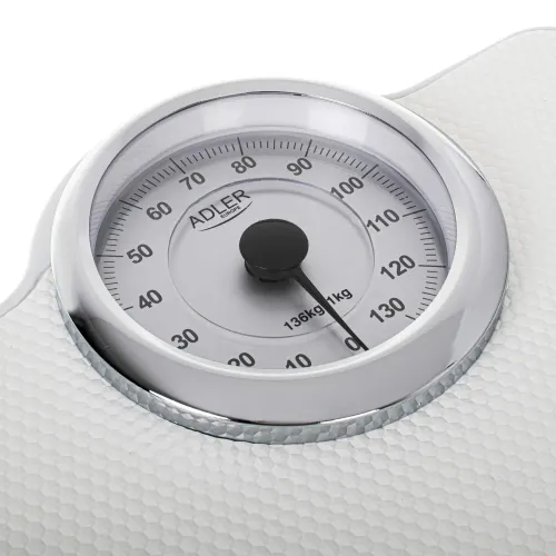 Waga Adler AD 8180 130kg