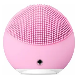 Foreo Szczoteczka soniczna do twarzy LUNA mini 2