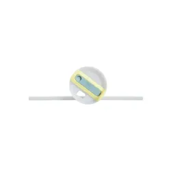 Kubek termiczny Stanley Quencher H2O FlowState 0,6 l - pomelo