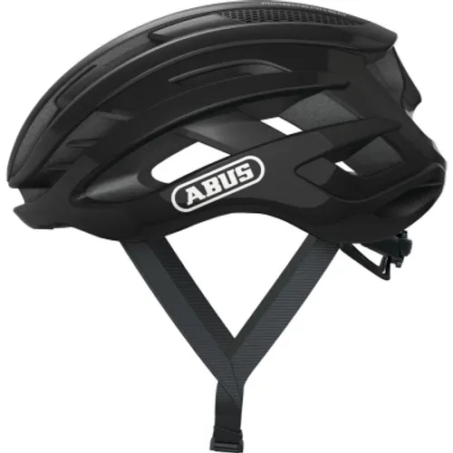 Kask rowerowy Abus AirBreaker