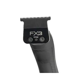 Trymer BABYLISS Pro FXX3TBE