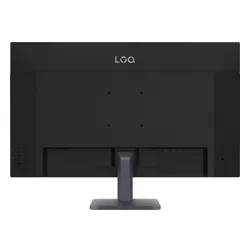 Monitor LENOVO LOQ 32Q-10 68F7GAC1EU 31.5" 2560x1440px 180Hz 0.5 ms [MPRT]
